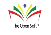 theopensoft.com